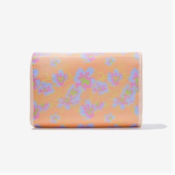 Nine West Travel Toiletry Hanger - Picture 2 of 3